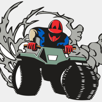 RR XTREME 02 RQC Thumbnail