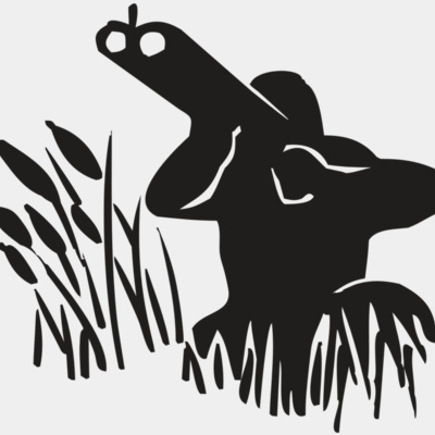 RR HUNT 44 RQC Thumbnail