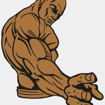 AR ATTITUDE 27 RQC Thumbnail