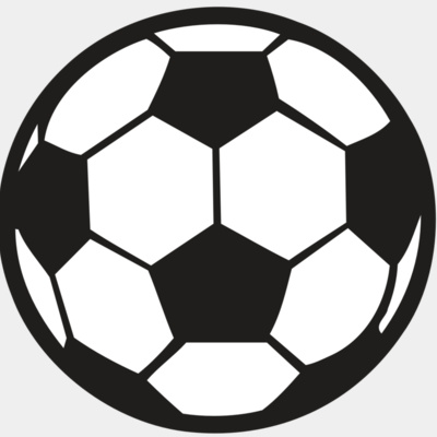 AR EQUIPMENT 48 RC Thumbnail