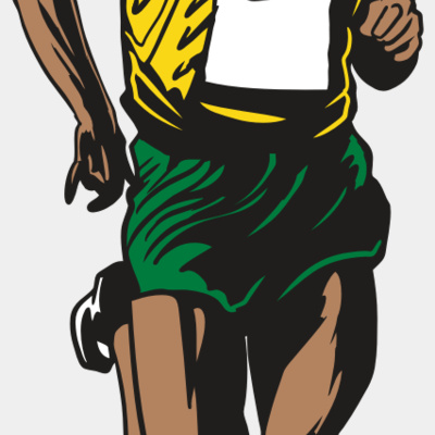 AR20 TRACK 57 RQC Thumbnail