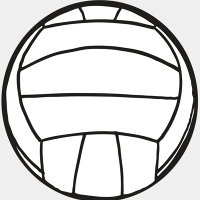 AR2 EQUIP 01 RQC Thumbnail