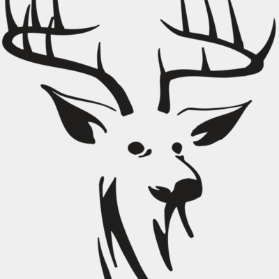 RR HUNT 42 RQC Thumbnail