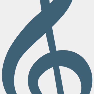 AR20 BAND 54 RQC Thumbnail