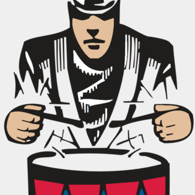 RR BAND 20 RQC Thumbnail