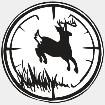 RR HUNT 28 RQC Thumbnail