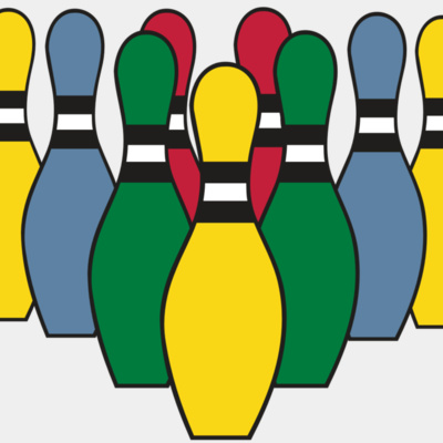 AR EQUIPMENT 38 RC Thumbnail