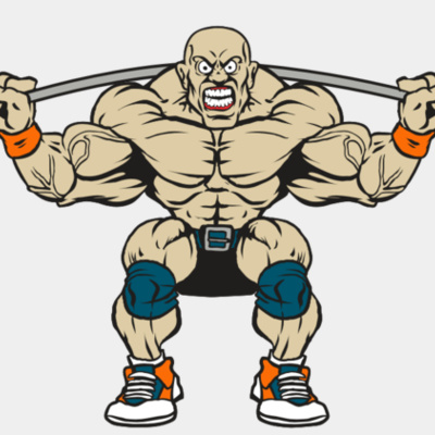 AR31 WEIGHTS 01 RQC Thumbnail