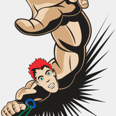 RR XTREME 10 RQC Thumbnail