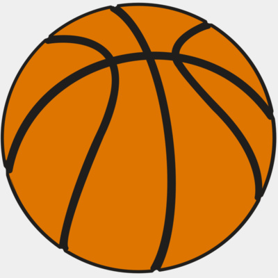 AR EQUIPMENT 28 RC Thumbnail