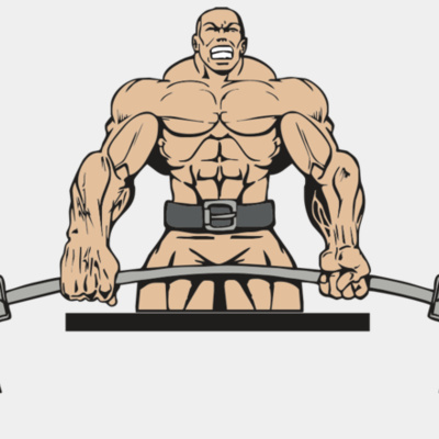 AR WEIGHTS 27 RQC Thumbnail