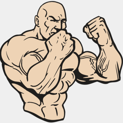 AR WEIGHTS 42 RC Thumbnail