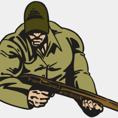 RR HUNT 30 RQC Thumbnail