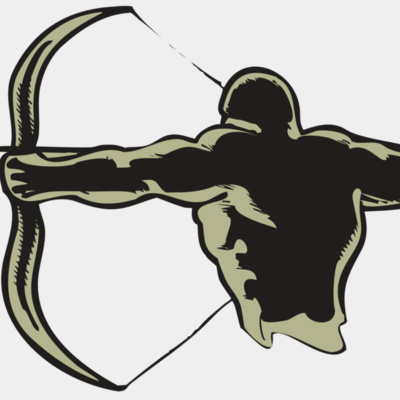 RR HUNT 36 RQC Thumbnail