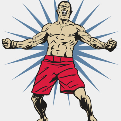 AR22 MIXED MARTIAL 06 RQC Thumbnail