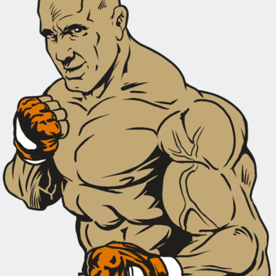 AR22 MIXED MARTIAL 05 RQC Thumbnail