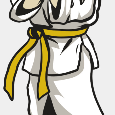 AR30 MMA 08 RQC Thumbnail