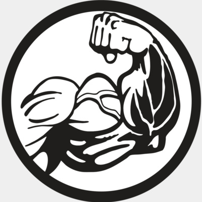 AR WEIGHTS 24 RQC Thumbnail