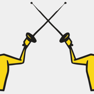 AR OTHER SPORTS 11 RC Thumbnail