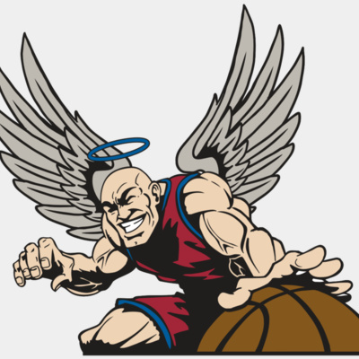 AR17 ANGEL BSKT 04 RQC Thumbnail
