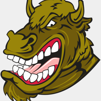 BUFFALO HD0501 RQC Thumbnail