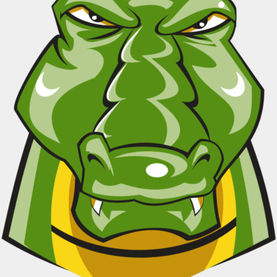 GATOR HD0502 RQC Thumbnail