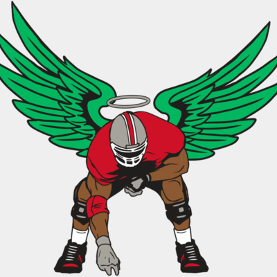 AR17 ANGEL FBLL 04 RQC Thumbnail