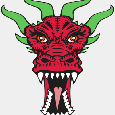 BAW DRAGON 09 RC Thumbnail