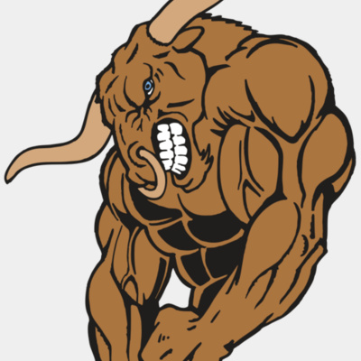 AR5 BULL 18 RQC Thumbnail