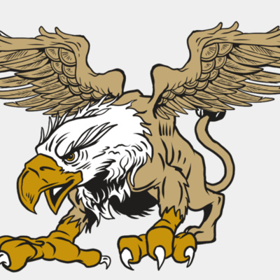 AR24 GRIFFIN 02 RQC Thumbnail