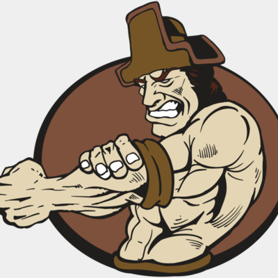 AR5 ADMIRAL 11 RQC Thumbnail