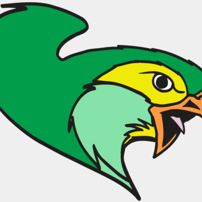 AR5 Hawk 11 RQC Thumbnail