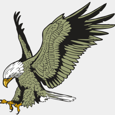 AR10 EAGLE 03 RQC Thumbnail