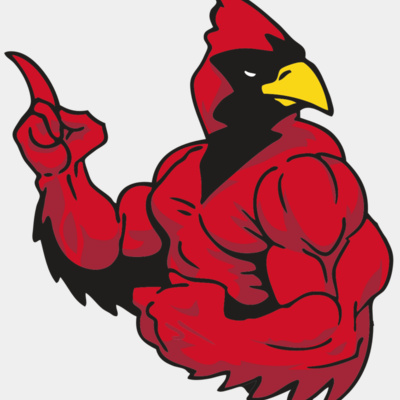 AR CARDINAL 28 RC Thumbnail