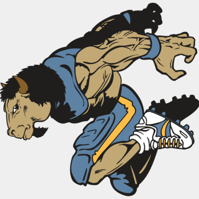 AR14 BUFFALO FBLL 07 RQC Thumbnail