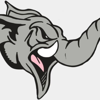 AR5 Elephant 03 RQC Thumbnail