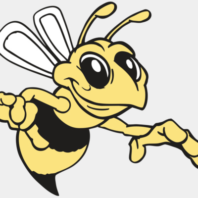 AR BEE 35 RC Thumbnail