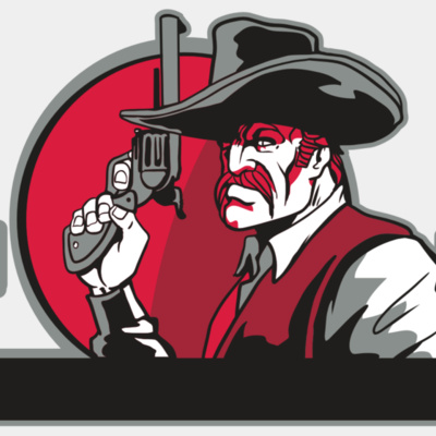 AR4 CHIEF 07 RQC Thumbnail