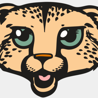 BAW CHEETAH 18 RC Thumbnail