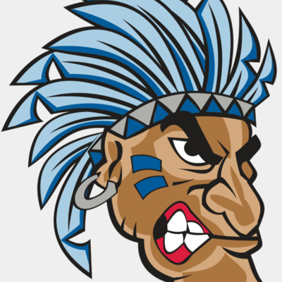 CHIEF HD0501 RQC Thumbnail