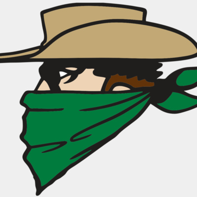 AR BANDIT 15 RC Thumbnail