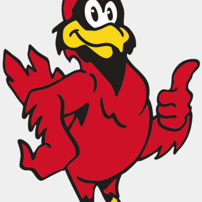 AR CARDINAL 26 RC Thumbnail