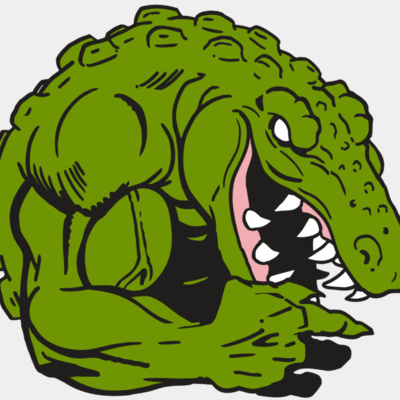 AR5 GATOR 30 RQC Thumbnail