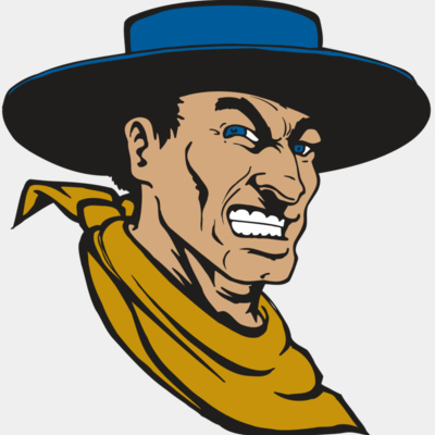 AR5 COWBOY 19 RQC Thumbnail