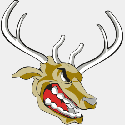 ELK HD0504 RQC Thumbnail