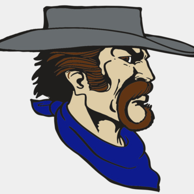 AR COWBOY 55 RC Thumbnail