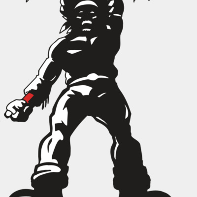 AR5 CHIEF 14 RQC Thumbnail