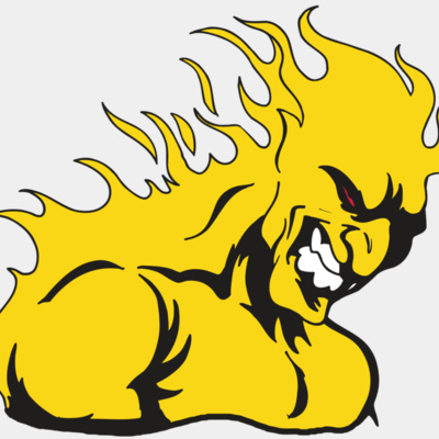 AR5 HEAT 07 RQC Thumbnail