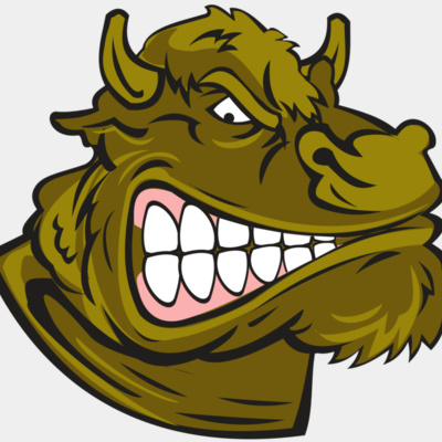 BUFFALO HD0504 RQC Thumbnail