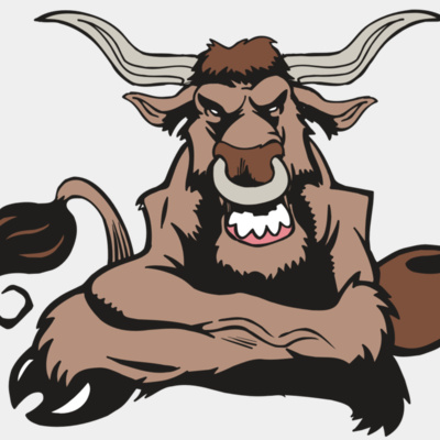 AR5 BULL 17 RQC Thumbnail